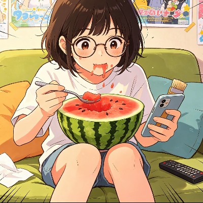 头像